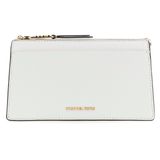 Michael Kors Bayan Lg Conv Xbody el çantası