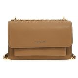 Michael Kors Bayan Lg Shoulder el çantası, Husk, Ölçü Birimi