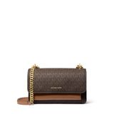 Michael Kors Bayan Lg Shoulder el çantası
