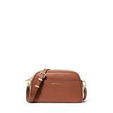 Michael Kors Bayan Sm Camera Xbody Çanta, Bagaj, Ölçü Birimi