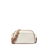 Michael Kors Bayan Sm Camera Xbody Çanta, Vanilya Acrn, Ölçü Birimi