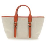 Michael Kors Bayan Sm Satchel el çantası