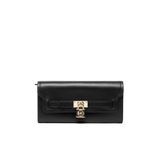Michael Kors Black Cüzdan For Kadın / Kız