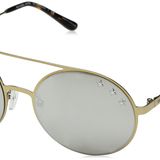 Michael Kors Cabo 11936G55 Kadın Güneş Gözlüğü