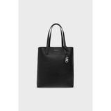 Michael Kors Çanta 30F3SZAT9T001 Bayan Çanta 30F3SZAT9T 001 - Standart