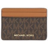 Michael Kors Card Holder El çantası Kadınlar
