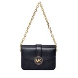 Michael Kors Carmen Çapraz Askılı Kadın Çantası 35s2gnml2l