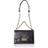 Michael Kors Cece Kadın Çapraz Çanta 30s9g0el2l