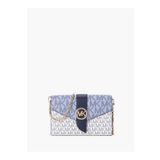 Michael Kors Charm Kadın Çapraz Çanta 32S0g00c6v