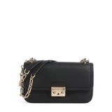 Michael Kors Deri Ayarlanabilir Zincir Askılı Çanta 30R6G2RL5L001 Bayan ÇANTA 30R6G2RL5L 001