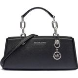 Michael Kors Deri Kadın Çapraz Çanta