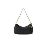 Michael Kors Deri Logolu Sabit Askılı Çanta 32R6GY5W8L001 Bayan ÇANTA 32R6GY5W8L 001