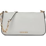 Michael Kors Empıre Omuz Kadın Çantası 32H3G8EW6L - Standart