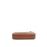 Michael Kors Empire Omuz Kadin Cantasi 32H3g8ew6l