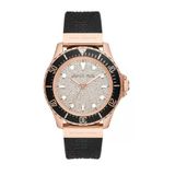 Michael Kors Everest MK7358 Kadın Kol Saati