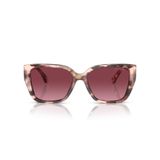 Michael Kors Eyewear Kadın Mk2199 Acadia Dikdörtgen Güneş Gözlüğü