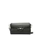 Michael Kors Fleur 32F3G6FC1L-BLK Siyah Kadın Çanta