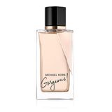 Michael Kors Gergeous EDP 100 ml Kadın Parfümü