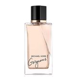 Michael Kors Gorgeous EDP 100 ml Kadın Parfümü