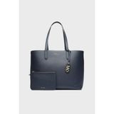 Michael Kors Hakiki Deri Büyük Çanta 30F3GZAT4T406 Bayan Çanta 30F3GZAT4T 406