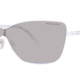 Michael Kors Juneau MK1097 18876G Kadın Güneş Gözlüğü