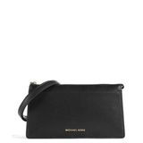 Michael Kors KADIN ÇANTA 32H3G8EC7L-BLACK