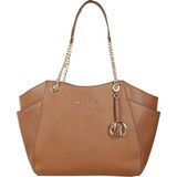 Michael Kors Kadın Çanta 35T5Gtvt3L-Kahve - Kahverengi