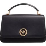 Michael Kors Kadın Çapraz Çanta
