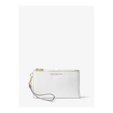 MICHAEL KORS KADIN CÜZDAN 32T7GAFW4L-OPTICWHITE