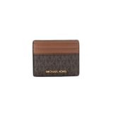 MICHAEL KORS KADIN CÜZDAN 35F8GTVD3B-BROWN