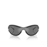 Michael Kors Kadın Güneş Gözlüğü 0MK11663810056G