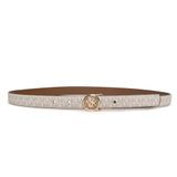 MICHAEL KORS KADIN KEMER 559063T-170