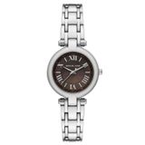 Michael Kors Kadın Kol Saati MK4894