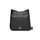 Michael Kors Kadın Omuz Çantası 30r4g99m7l-black