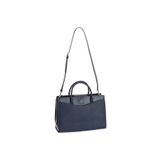 Michael Kors Kadın Omuz Çantası 30t2szts3l-navy