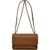 Michael Kors Kadın Omuz Çantası 30T4GC7L3T-LUGGAGE