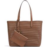 Michael Kors Kadın Omuz Çantası 30T4GZAT4L-LUGGAGE