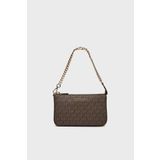 Michael Kors Kadın Omuz Çantası 32f1gj6w6b-brown