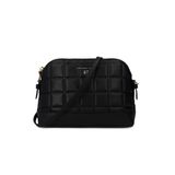 Michael Kors Kadın Omuz Çantası 32F1Gt9C9L - Black