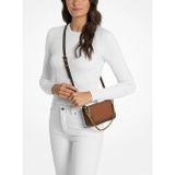 MICHAEL KORS KADIN OMUZ ÇANTASI 32F5AYTU1O-LUGGAGE