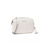 Michael Kors Kadın Omuz Çantası 32F7SGNM8L-OPTIC-WHITE