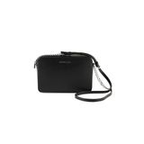 Michael Kors Kadın Omuz Çantası 32s4stvc3l-blk