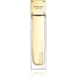 Michael Kors Kadın Parfümü Sexy Amber EDP 100 ml Odunsu Turunçgil Çiçeksi Koku