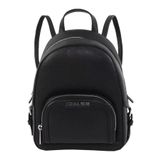 Michael Kors Kadın Sırt Çantası 35t2s8tb1l-black