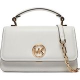 Michael Kors Küçük Deri Kadın Çapraz Çanta