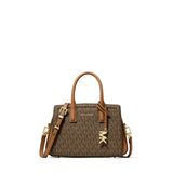 Michael Kors Laila Extra Small Crossbody Bag Laila Ekstra Küçük Crossbody Çanta Kadın