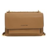 Michael Kors Lg Shoulder El çantası Kadınlar