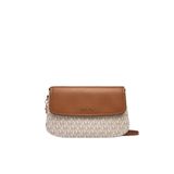 Michael Kors Logolu Ayarlanabilir Askılı Çanta 32R6G0XC1B149 Bayan ÇANTA 32R6G0XC1B 149