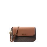Michael Kors Logolu Ayarlanabilir Askılı Çanta 32R6G0XC1B252 Bayan ÇANTA 32R6G0XC1B 252
