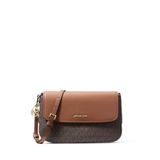 Michael Kors Logolu Ayarlanabilir Askılı Çanta 32R6G0XC1B252 Bayan ÇANTA 32R6G0XC1B 252